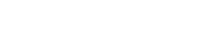 The Local Marketer Horizontal Logo White Small