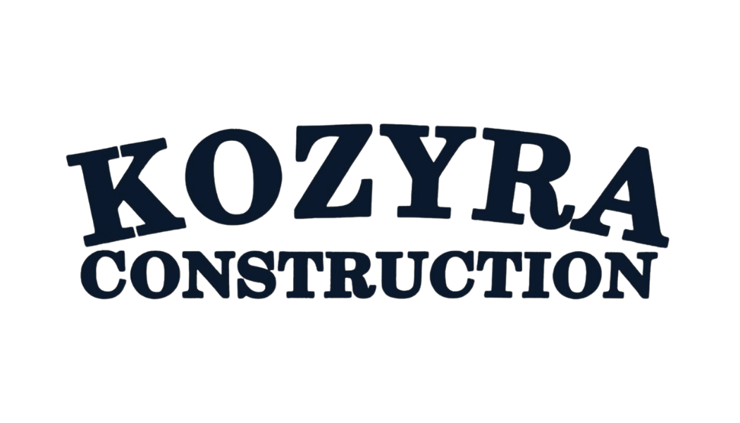 kozyra