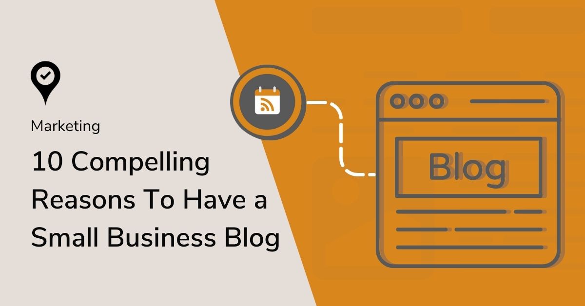 small-business-blog.jpg