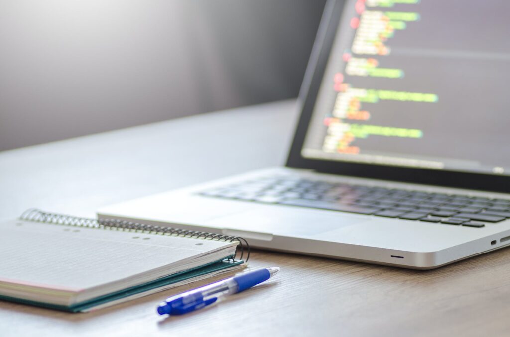 4 Schema Markup Generators for Your Website