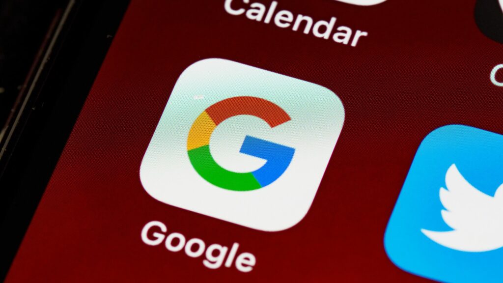 3 Ways to Get Website Content on Google Discover