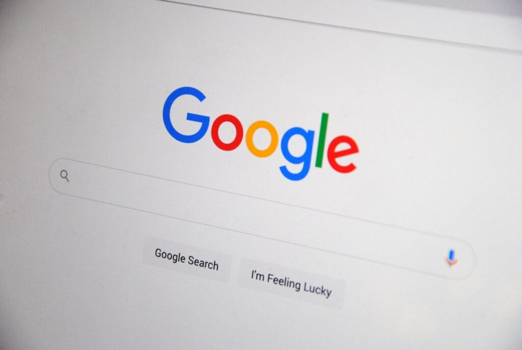 Google Search Console: How to Add, Rank, & Boost Traffic