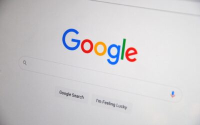 How to add your website to Google Search Console