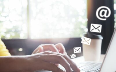 Email Marketing Tools for Churches