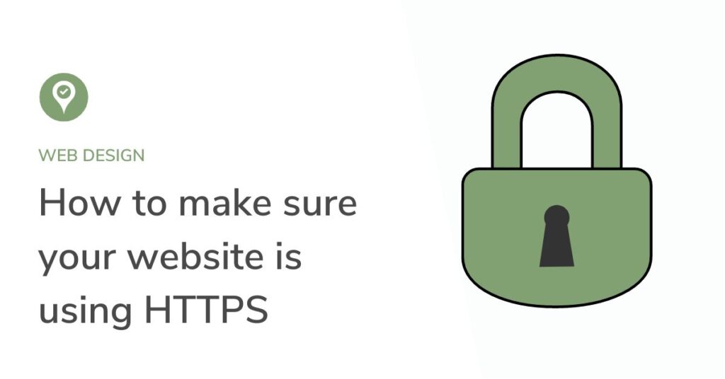 How to Enable SSL for Wix, Squarespace, and Duda