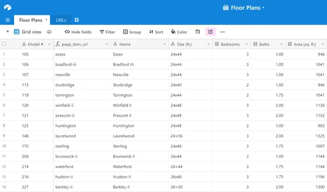 airtable-floor-plans-640w.png Screenshot of an Airtable database.