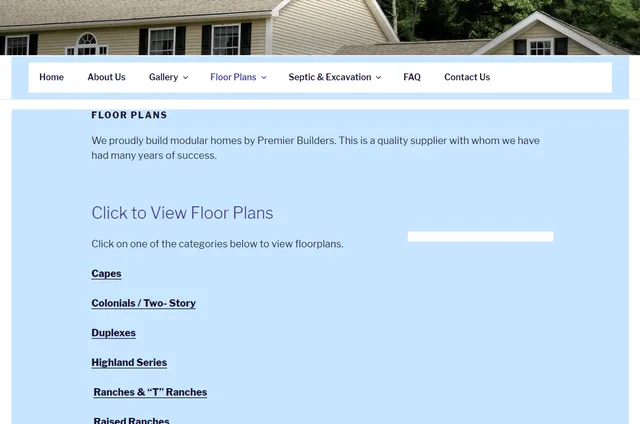 kozyra-past-640w.png Screenshot of Kozyra Construction's old website.