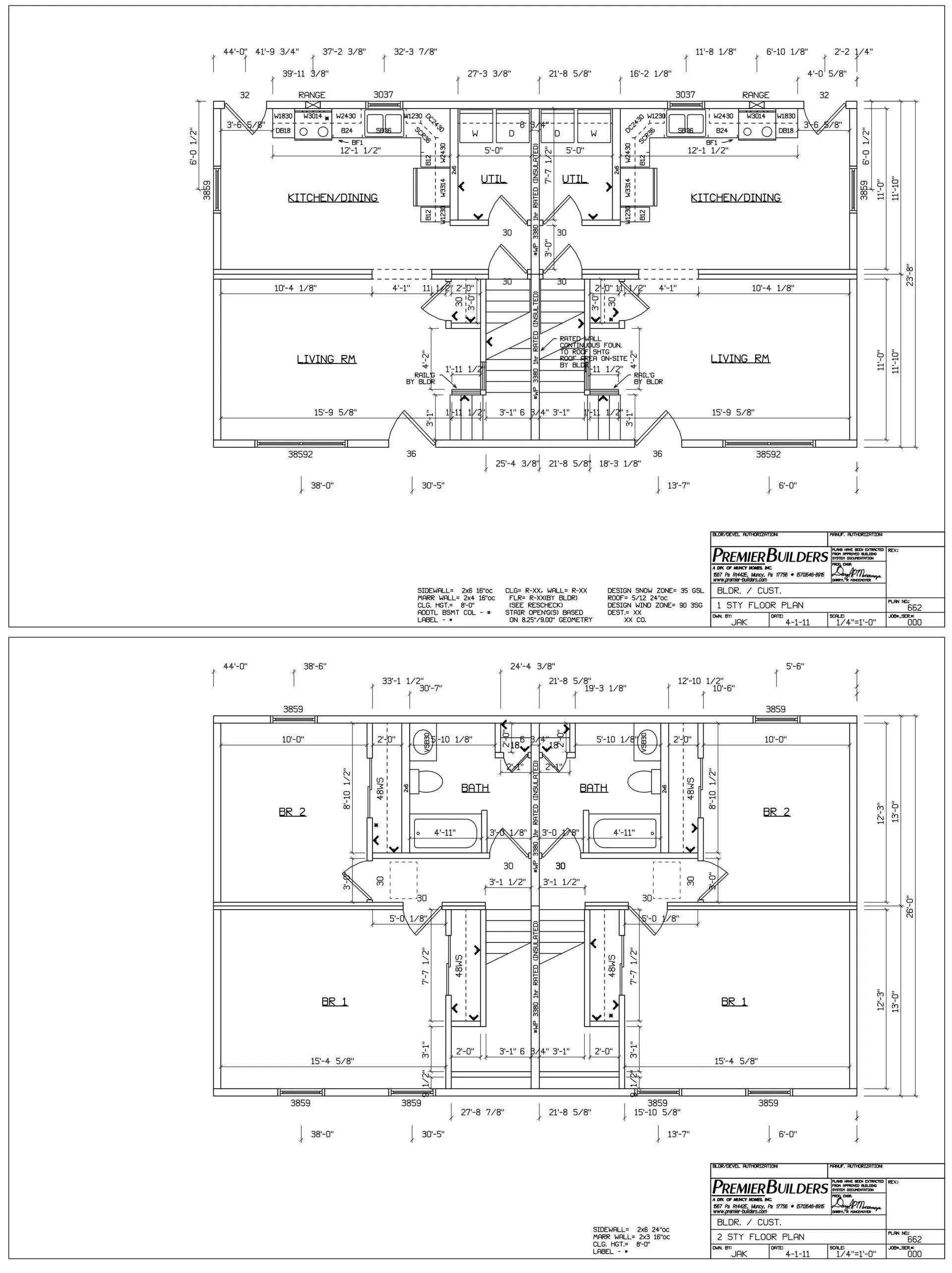 plan662-1920w.jpg Floor plan for a modular home.