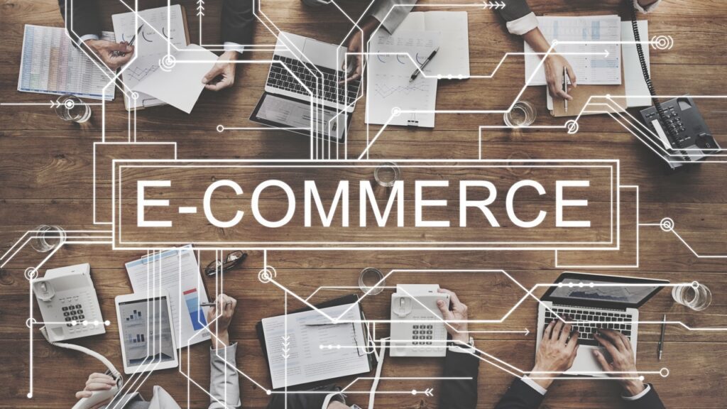 Ecommerce Marketing for Small Business: 3 Ideas for Store