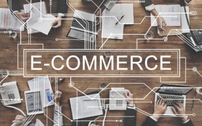 The Best Ecommerce Marketing Strategy: 3 Ideas for Your Small Business
