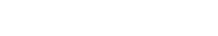 The Local Marketer Logo in White.