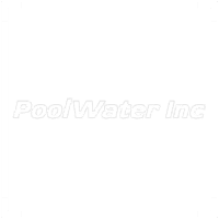 Pool Water Inc logo