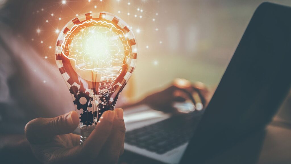 How to Automate Marketing to Grow Your Business