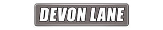 Devon Lane Logo