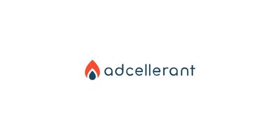 AdCellerant