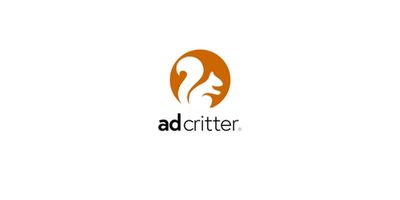 AdCritter