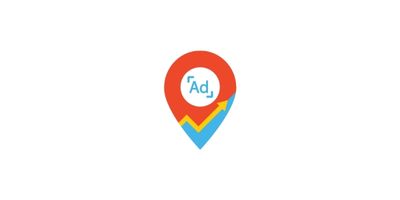 Local Ads
