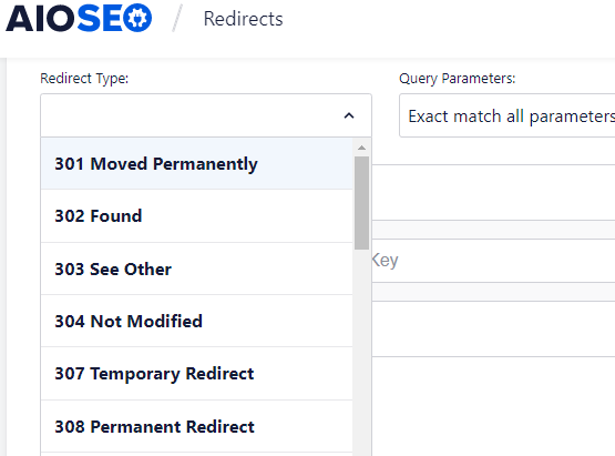 GIVEAWAY: Enter to Win a FREE AIOSEO Pro License Screenshot of AIOSEO