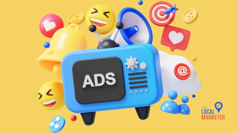 10 Google Ads Alternatives for Businesses