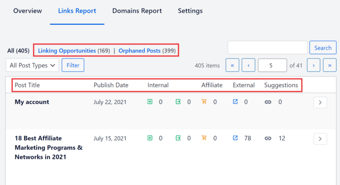 GIVEAWAY: Enter to Win a FREE AIOSEO Pro License