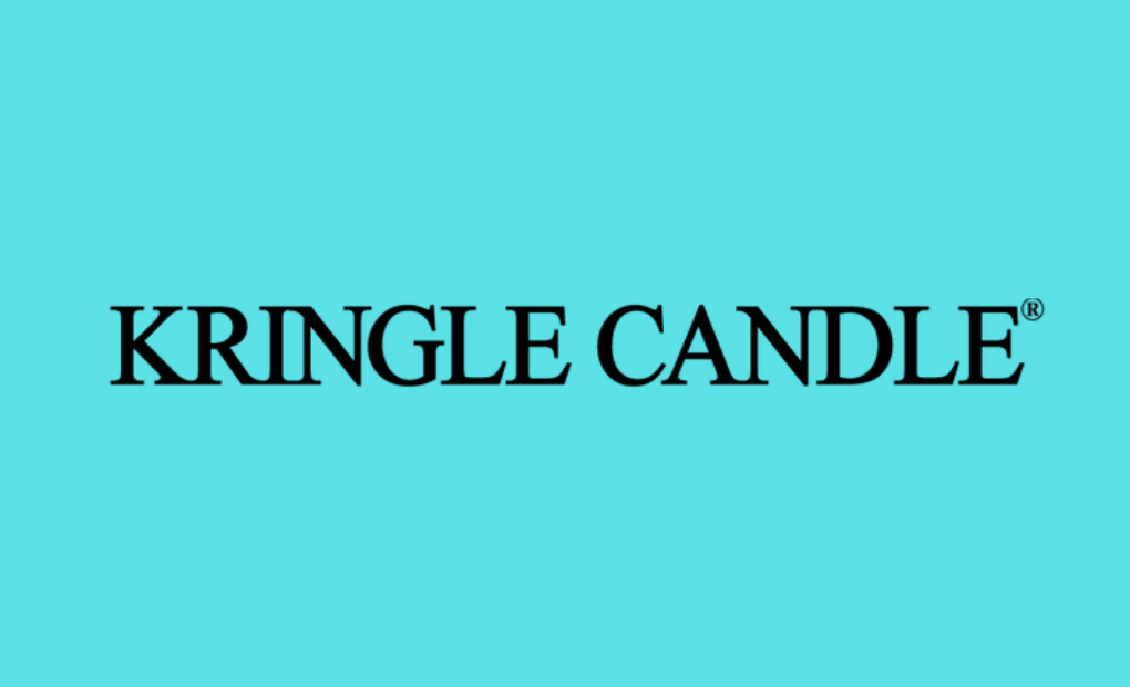 Kringle logo